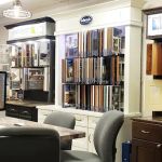 Christians, Inc. - Insurance Restoration