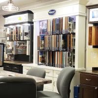 Christians, Inc. - Insurance Restoration ico