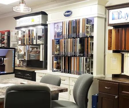 Christians, Inc. - Insurance Restoration