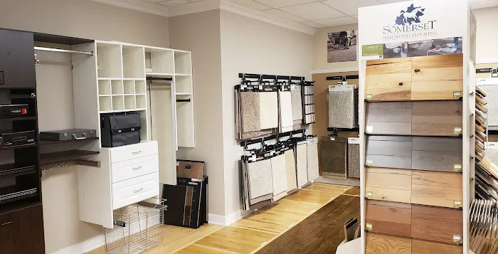 Christians, Inc. - Insurance Restoration Picture 10