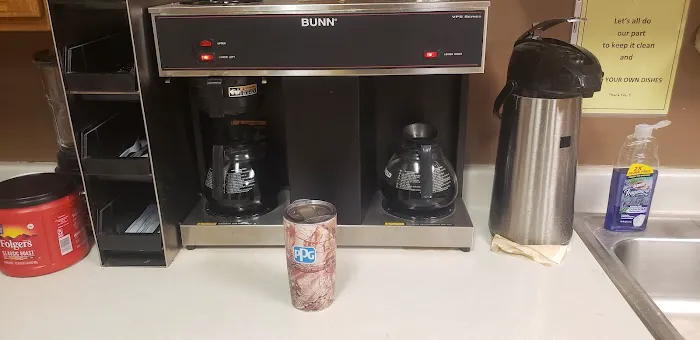 Christians, Inc. - Insurance Restoration Picture 4