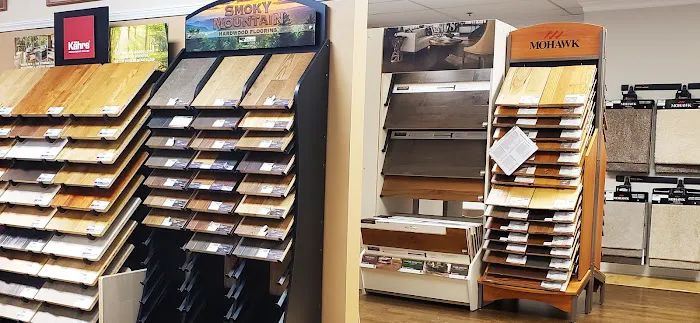 Christians, Inc. - Insurance Restoration Picture 7