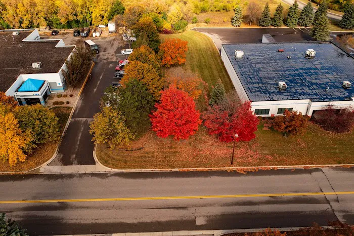 Christians, Inc. - Insurance Restoration Picture 5