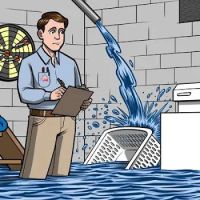 Restoration Pro 24, LLC ico