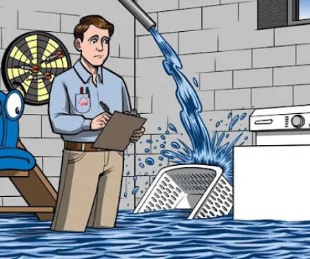 Restoration Pro 24, LLC