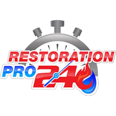 Restoration Pro 24, LLC Picture 4