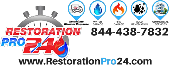 Restoration Pro 24, LLC Picture 5