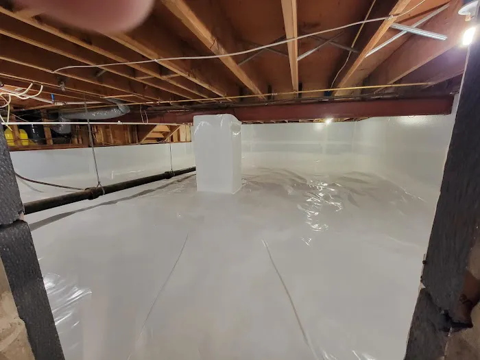 Innovative Basement Authority Picture 2