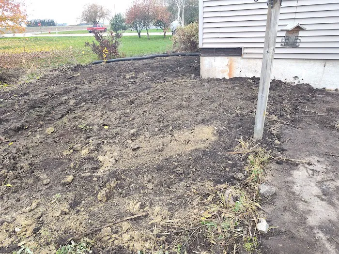 Innovative Basement Authority Picture 3