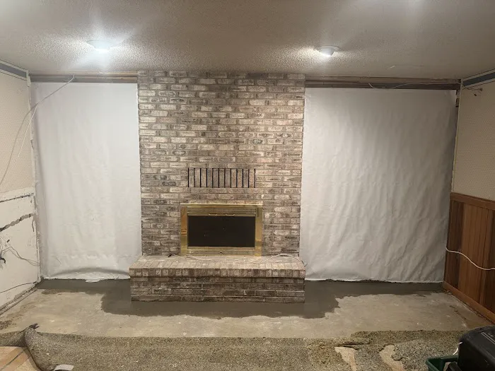 Innovative Basement Authority Picture 7