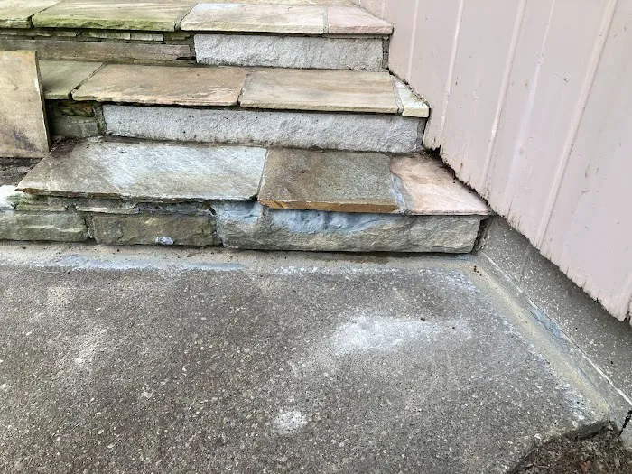 Innovative Basement Authority Picture 1