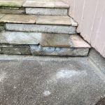 Innovative Basement Authority