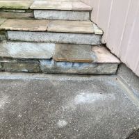 Innovative Basement Authority ico