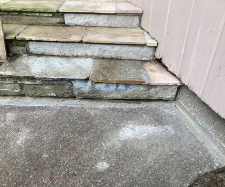 Innovative Basement Authority