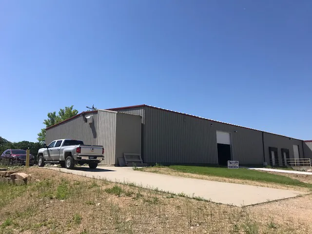 Innovative Basement Authority Picture 10