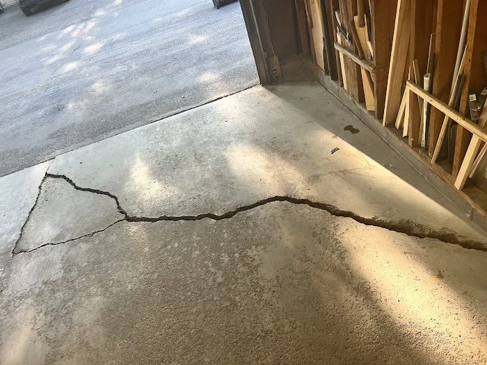 Innovative Basement Authority Picture 4