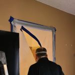 United Water Restoration Group of St Paul