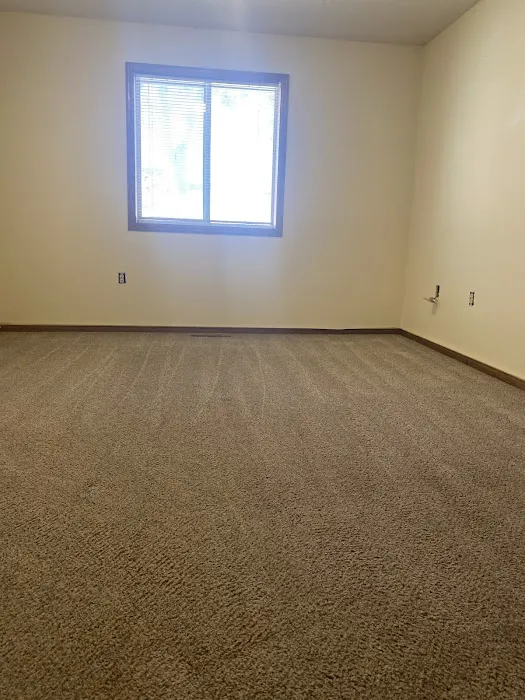 ICC Restoration & Cleaning Services Picture 7