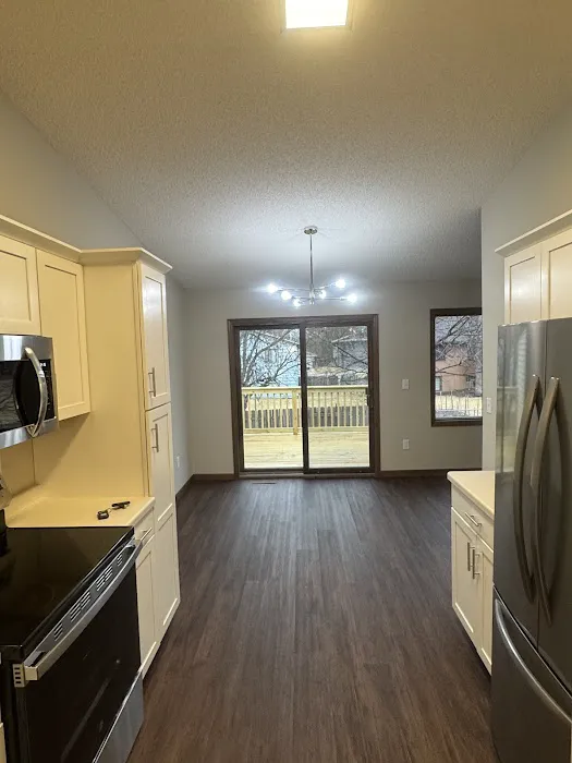 ICC Restoration & Cleaning Services Picture 8