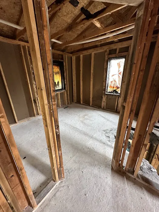 ICC Restoration & Cleaning Services Picture 1