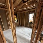 ICC Restoration & Cleaning Services