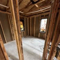 ICC Restoration & Cleaning Services ico