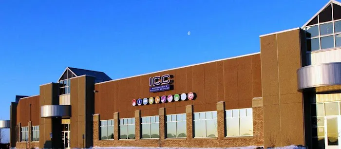 ICC Restoration & Cleaning Services Picture 3