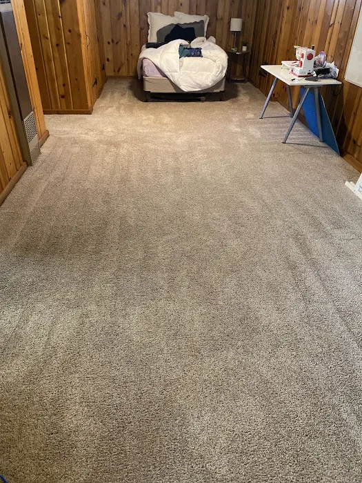 ICC Restoration & Cleaning Services Picture 5