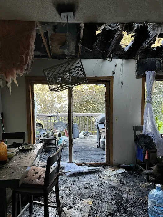 ICC Restoration & Cleaning Services Picture 6