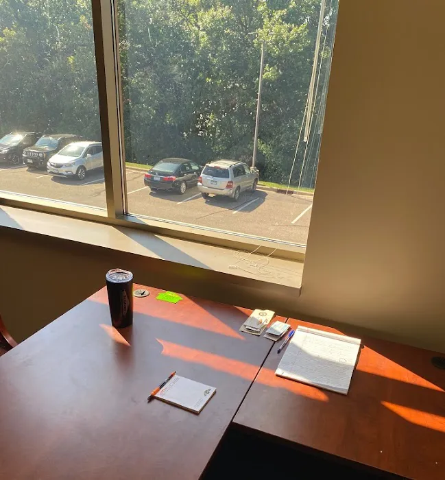 SERVPRO of Woodbury, Cottage Grove Picture 6