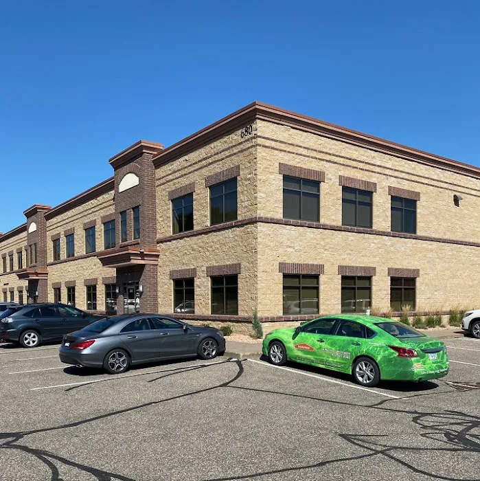 SERVPRO of Woodbury, Cottage Grove Picture 7