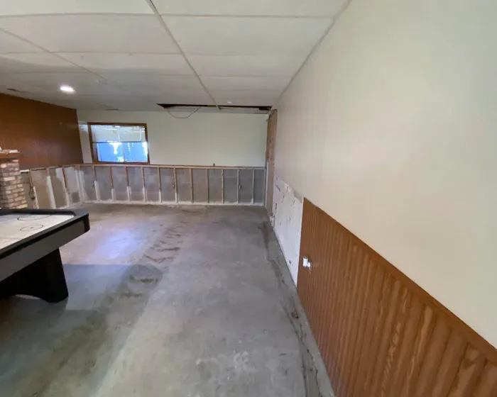 SERVPRO of Woodbury, Cottage Grove Picture 8