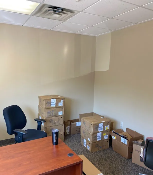 SERVPRO of Woodbury, Cottage Grove Picture 1