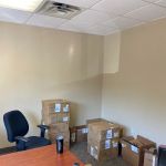 SERVPRO of Woodbury, Cottage Grove