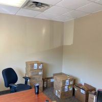 SERVPRO of Woodbury, Cottage Grove ico