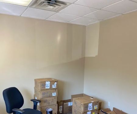 SERVPRO of Woodbury, Cottage Grove