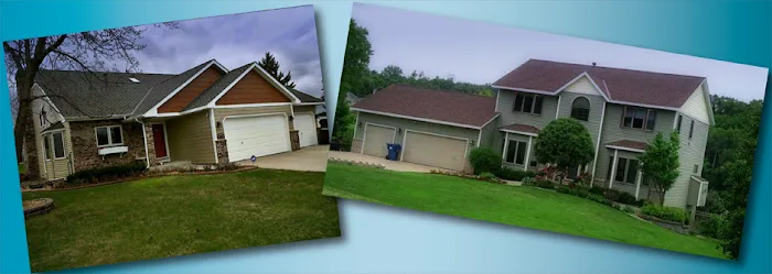 Weathersafe Restoration, Inc. Picture 9