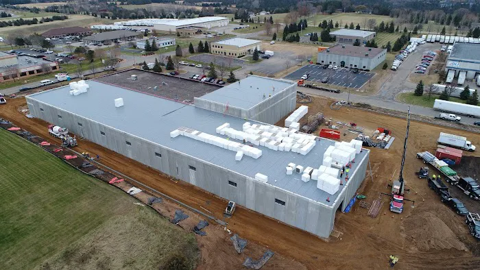 Weathersafe Restoration, Inc. Picture 3