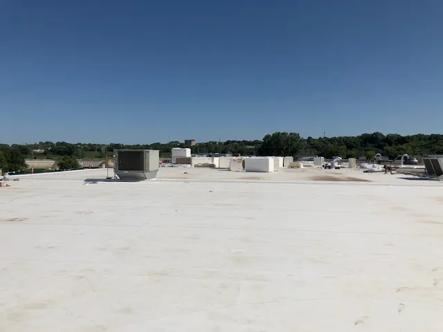 Weathersafe Restoration, Inc. Picture 1