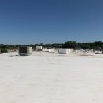 Weathersafe Restoration, Inc.