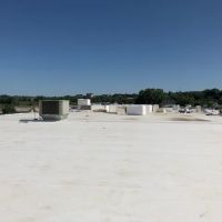 Weathersafe Restoration, Inc. ico