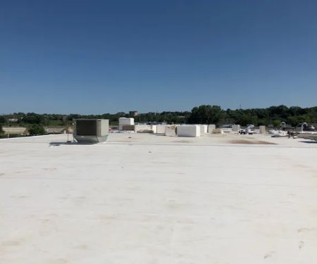 Weathersafe Restoration, Inc.