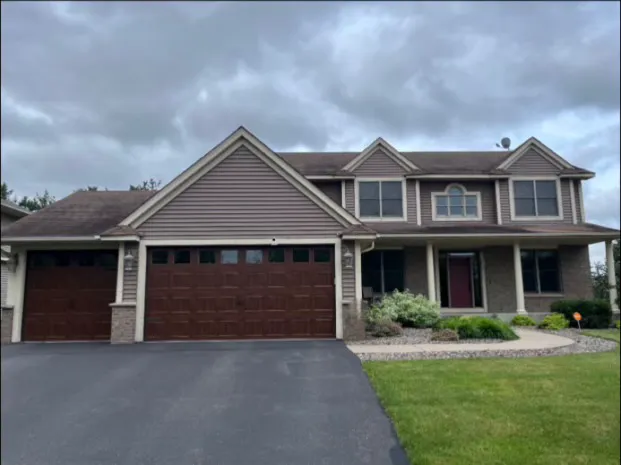 Weathersafe Restoration, Inc. Picture 8