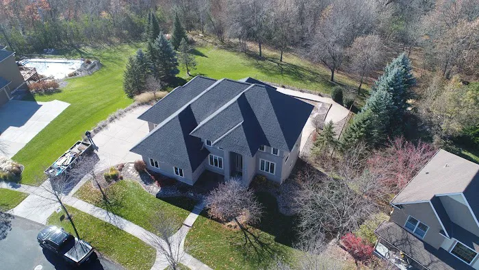 Weathersafe Restoration, Inc. Picture 4