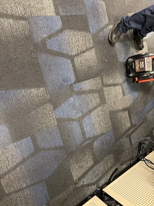 Roto-Rooter Plumbing & Water Cleanup Picture 5