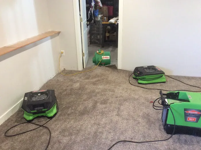 SERVPRO of Stillwater, Oakdale, Mahtomedi Picture 3