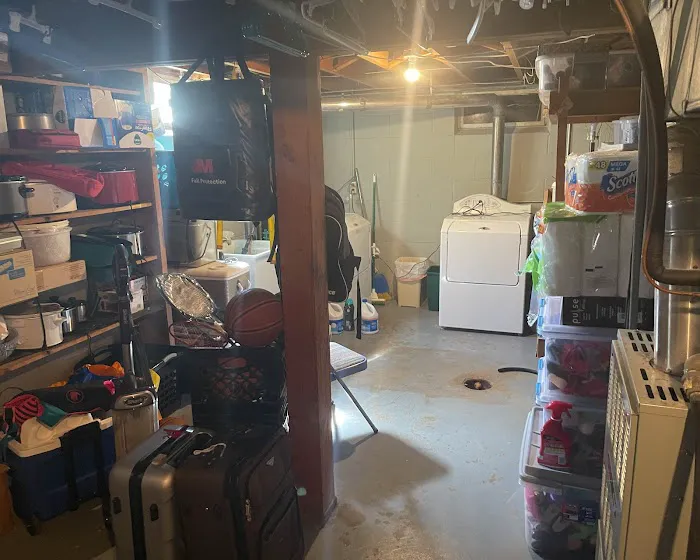 SERVPRO of Stillwater, Oakdale, Mahtomedi Picture 10