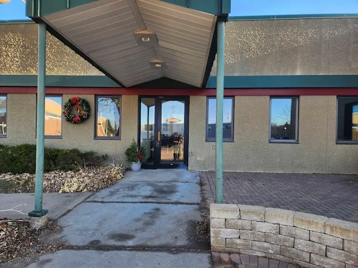 SERVPRO of North Saint Paul/White Bear Lake Picture 1