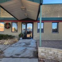 SERVPRO of North Saint Paul/White Bear Lake ico