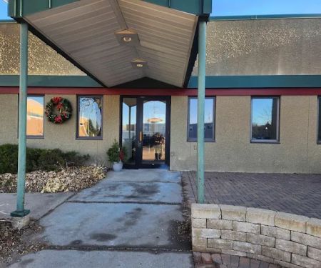 SERVPRO of North Saint Paul/White Bear Lake